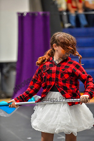 Haddon Heights Cadets_260418_Gateway Regional-DJK01582
