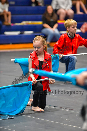 Haddon Heights Cadets_260418_Gateway Regional-DJK01583