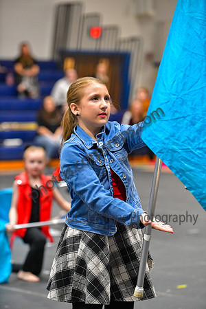 Haddon Heights Cadets_260418_Gateway Regional-DJK01584