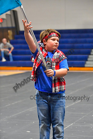 Haddon Heights Cadets_260418_Gateway Regional-DJK01586