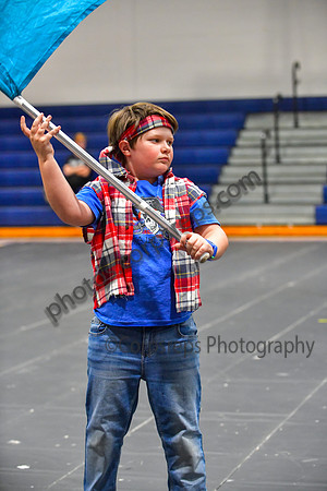 Haddon Heights Cadets_260418_Gateway Regional-DJK01587