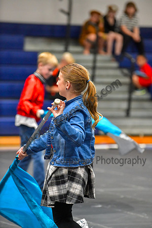 Haddon Heights Cadets_260418_Gateway Regional-DJK01588