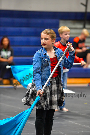 Haddon Heights Cadets_260418_Gateway Regional-DJK01589