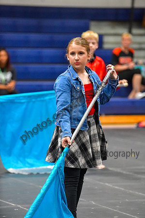 Haddon Heights Cadets_260418_Gateway Regional-DJK01590