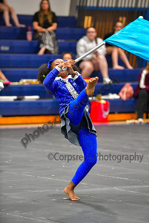 Haddon Heights Cadets_260418_Gateway Regional-DJK01591