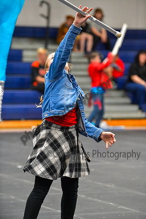 Haddon Heights Cadets_260418_Gateway Regional-DJK01592