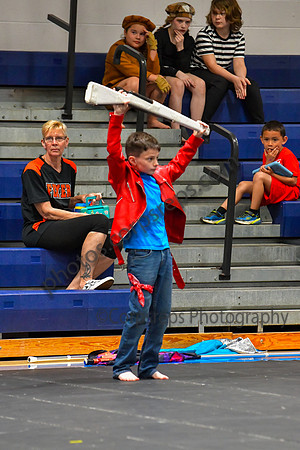Haddon Heights Cadets_260418_Gateway Regional-DJK01595