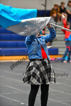 Haddon Heights Cadets_260418_Gateway Regional-DJK01593