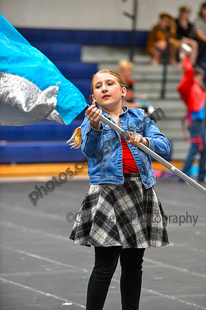 Haddon Heights Cadets_260418_Gateway Regional-DJK01594