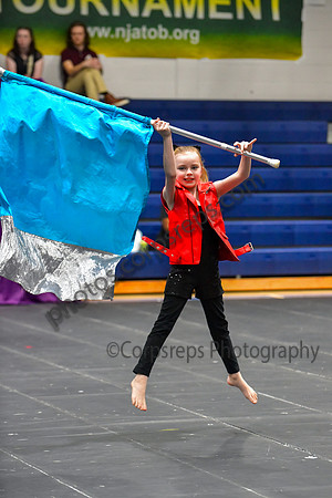 Haddon Heights Cadets_260418_Gateway Regional-DJK01596
