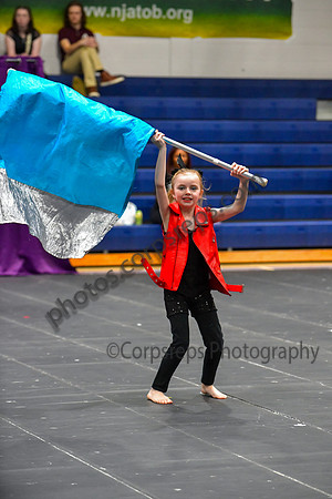 Haddon Heights Cadets_260418_Gateway Regional-DJK01597