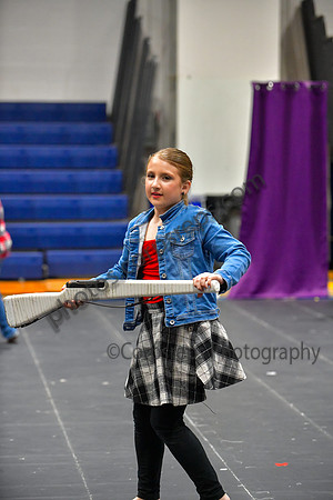 Haddon Heights Cadets_260418_Gateway Regional-DJK01598