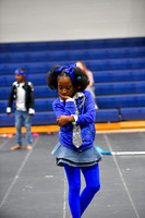 Haddon Heights Cadets_260418_Gateway Regional-DJK01554