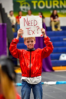 Haddon Heights Cadets_260418_Gateway Regional-DJK01555
