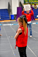 Haddon Heights Cadets_260418_Gateway Regional-DJK01556