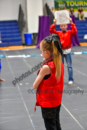 Haddon Heights Cadets_260418_Gateway Regional-DJK01556