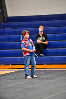 Haddon Heights Cadets_260418_Gateway Regional-DJK01557