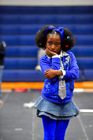 Haddon Heights Cadets_260418_Gateway Regional-DJK01558