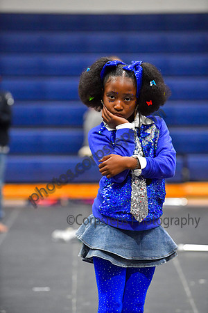 Haddon Heights Cadets_260418_Gateway Regional-DJK01558