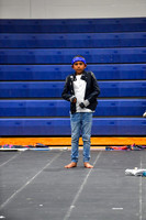 Haddon Heights Cadets_260418_Gateway Regional-DJK01559