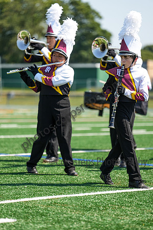 Park Ridge_240914_Steinert-00049