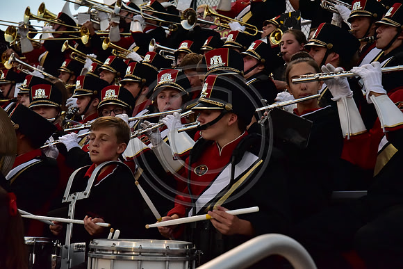 Penncrest-003