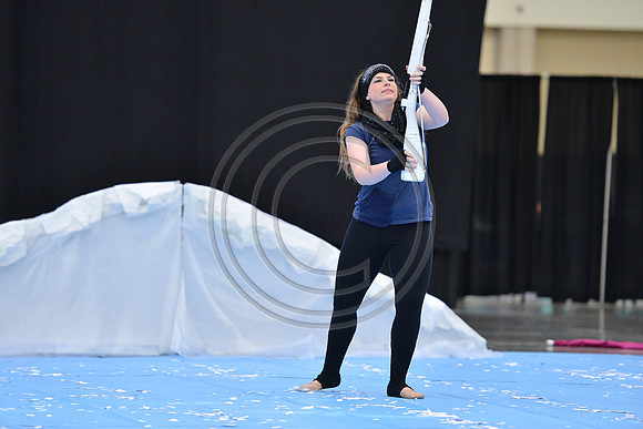 Haddon Heights Guard-2092