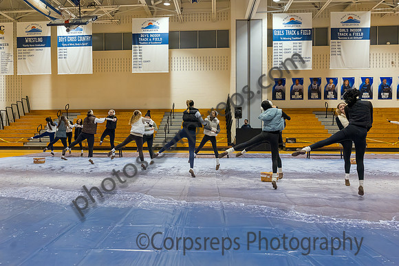 Mineola Guard_250125_West Orange HS-JB00043