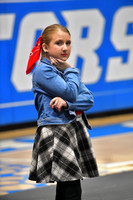 Haddon Heights Cadets_260418_Gateway Regional-DJK01560