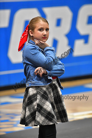 Haddon Heights Cadets_260418_Gateway Regional-DJK01560