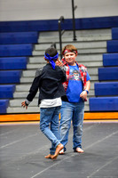 Haddon Heights Cadets_260418_Gateway Regional-DJK01563