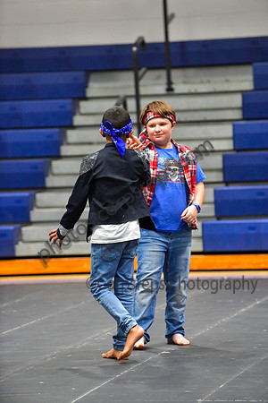 Haddon Heights Cadets_260418_Gateway Regional-DJK01563