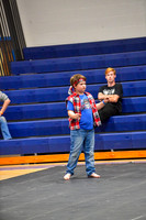 Haddon Heights Cadets_260418_Gateway Regional-DJK01562