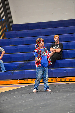 Haddon Heights Cadets_260418_Gateway Regional-DJK01562