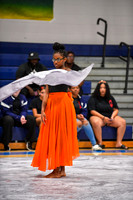 Chichester Middle School Guard_260418_Gateway Regional-DJK01639
