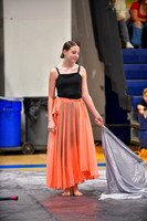 Chichester Middle School Guard_260418_Gateway Regional-DJK01638