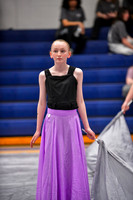 Chichester Middle School Guard_260418_Gateway Regional-DJK01636