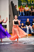 Chichester Middle School Guard_260418_Gateway Regional-DJK01635