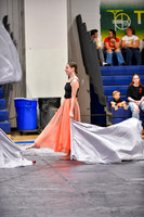 Chichester Middle School Guard_260418_Gateway Regional-DJK01640