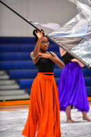 Chichester MS Guard