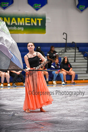 Chichester Middle School Guard_260418_Gateway Regional-DJK01653