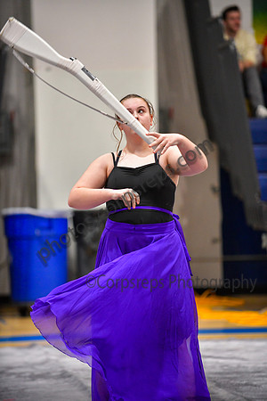 Chichester Middle School Guard_260418_Gateway Regional-DJK01654
