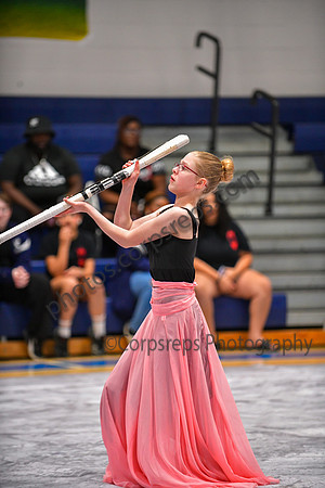 Chichester Middle School Guard_260418_Gateway Regional-DJK01656