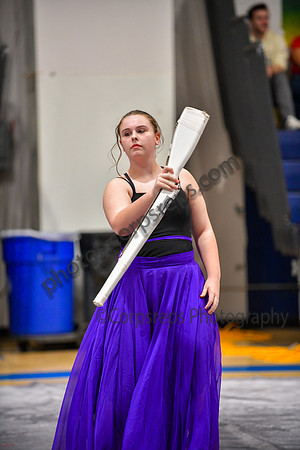 Chichester Middle School Guard_260418_Gateway Regional-DJK01655