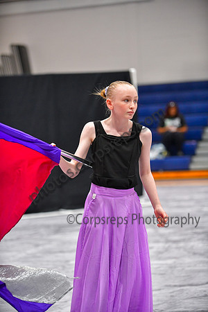 Chichester Middle School Guard_260418_Gateway Regional-DJK01662