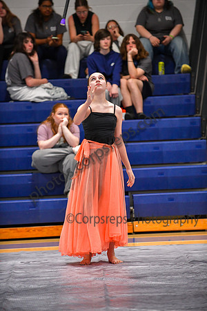 Chichester Middle School Guard_260418_Gateway Regional-DJK01674