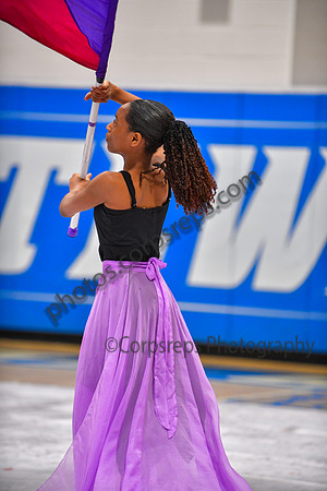 Chichester Middle School Guard_260418_Gateway Regional-DJK01678