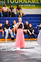 Chichester Middle School Guard_260418_Gateway Regional-DJK01624