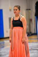 Chichester Middle School Guard_260418_Gateway Regional-DJK01628