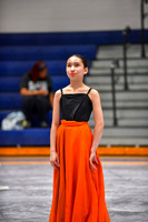 Chichester Middle School Guard_260418_Gateway Regional-DJK01627